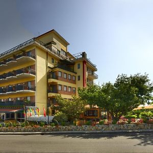 Hotel Parco